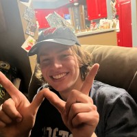 Andrew Shuros