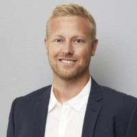 Mads Østerlund Jørgensen
