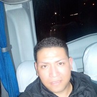 Manuel Enrique Jimenez Ramos