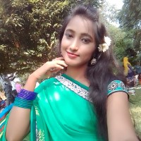 Ripa Das