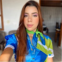 Ravena Gomes