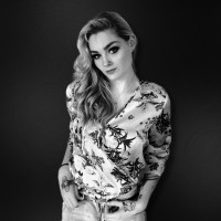 Emily Demay