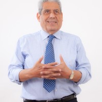 Eduardo Vicencio Salgado