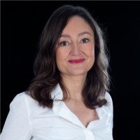 Judith Castillo