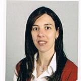 Vânia Cardoso