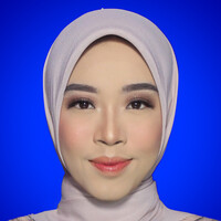 Rahmah Safitri