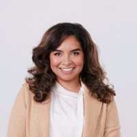 Angie Cano-Flores