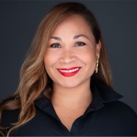 Fanny Fabiola Fermin
