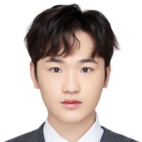 Richard Pan
