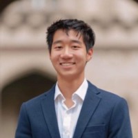 Ryan Lim