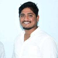 Dipak Bade
