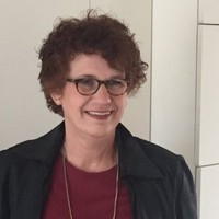 Jolanda De Vries