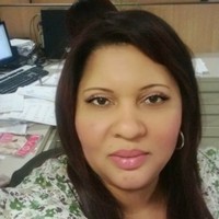 Rosanna Lugo A.