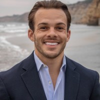 Seth Patton, MPP