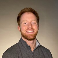 Zach Franklin