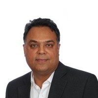 Vithal Nayak