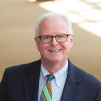 Ken Neufeld