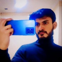 Nikhil Singh