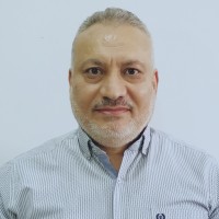 Hassan Qasem Othman