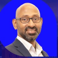 Pulasthi Samaraweera