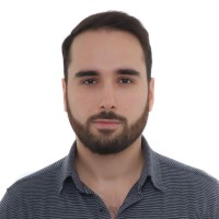 Anvar Guseynov