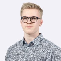 Arvi Haatainen