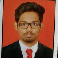 Sanga Prathamesh