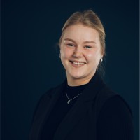 Rachel Vuurboom