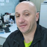 Sergio Souza
