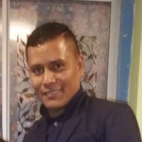 Jose Lazo