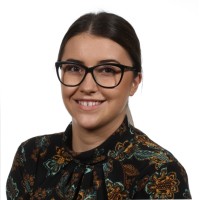 Natasha Chambers