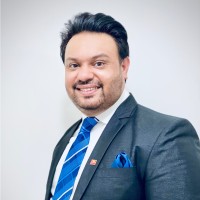 Ajaypal Singh