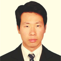张元元