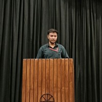 Himanshu .