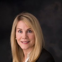 Sandra Erickson