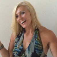 Jeanine Stright