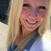 Trine Naundrup Støvring