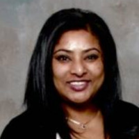 Nancy Jacob