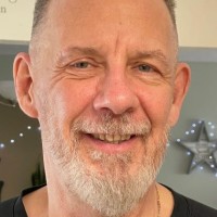 Dennis Fagan
