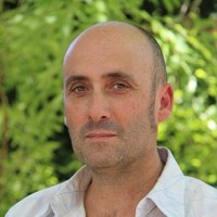Anthony Dall'Oste