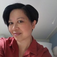 Elisa Hutting