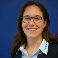 Ann-Kristin Giersiepen