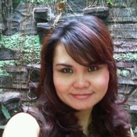 Nana Yuliana