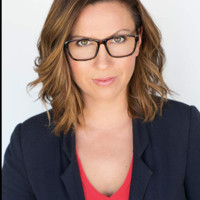 Ellen Etten