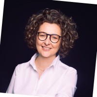 Kinga Wołąkiewicz