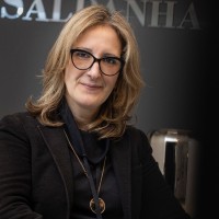 Fátima Santana