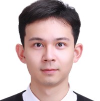 Yupeng Yang