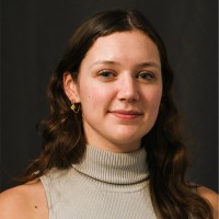 Suzie Kamps