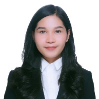 Destania Natalia Br. Ginting