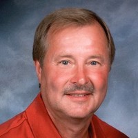 Jim Gullickson